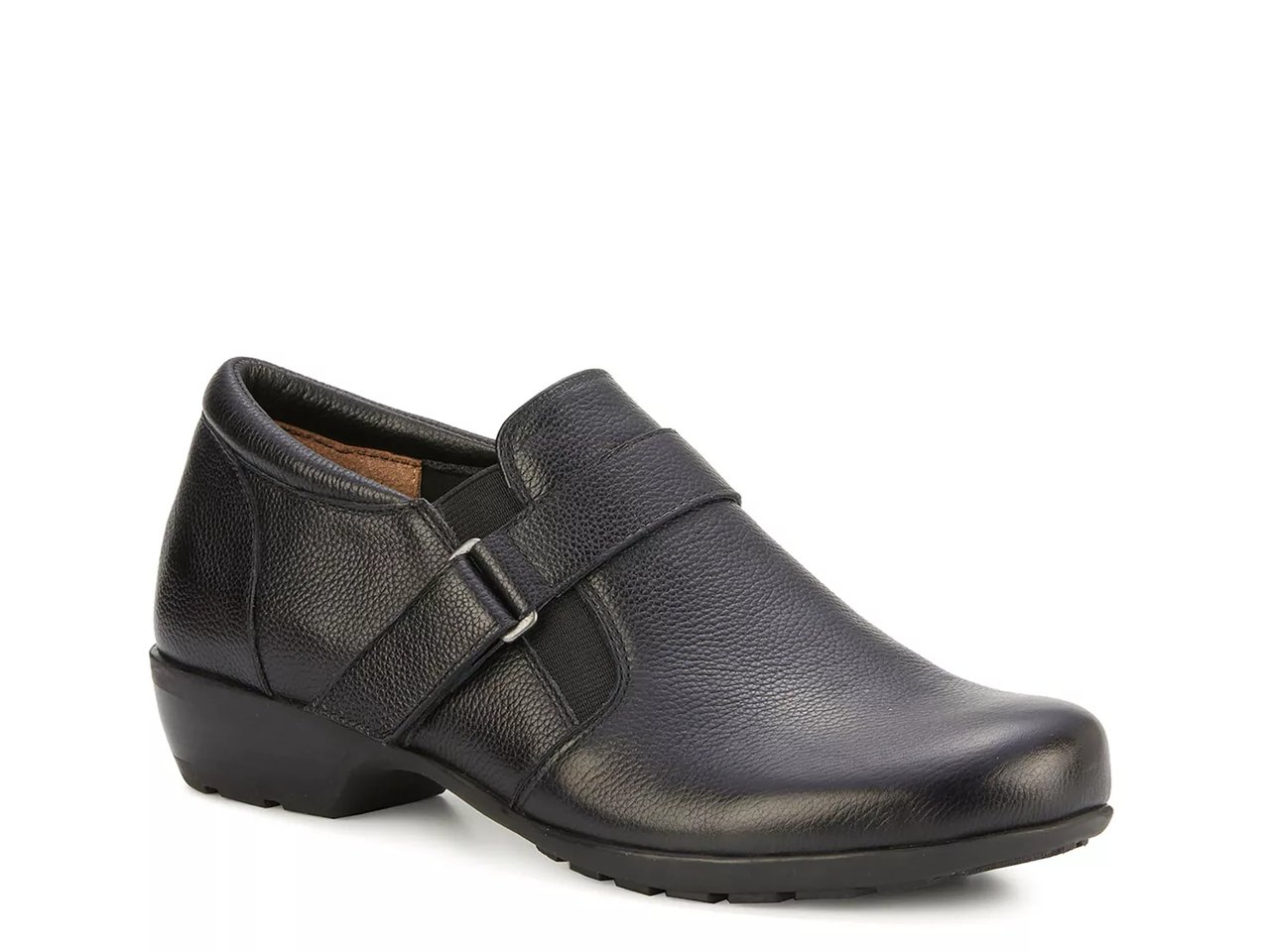 Eliot Slip-On