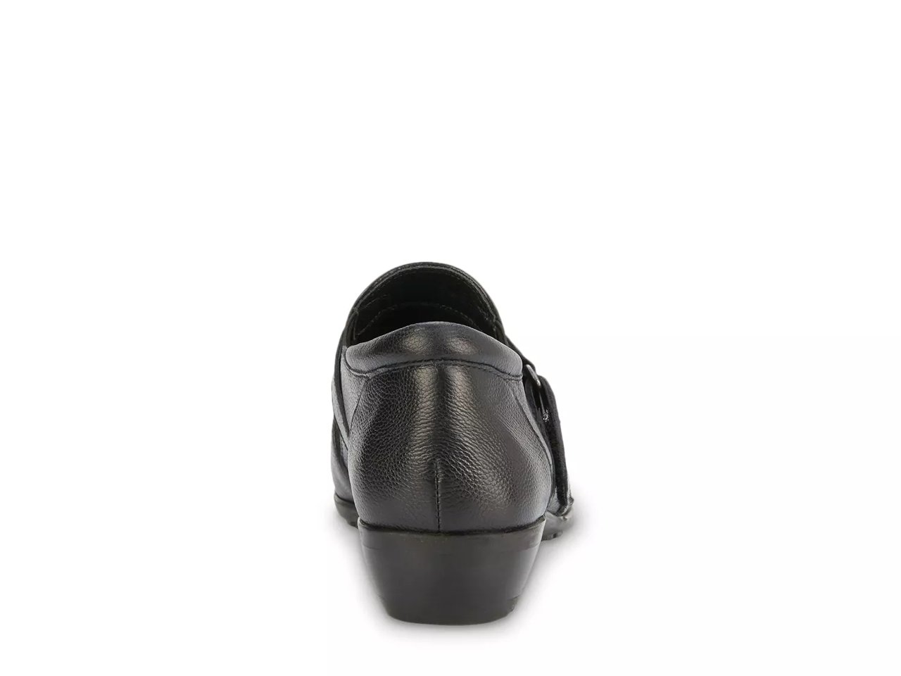 Eliot Slip-On