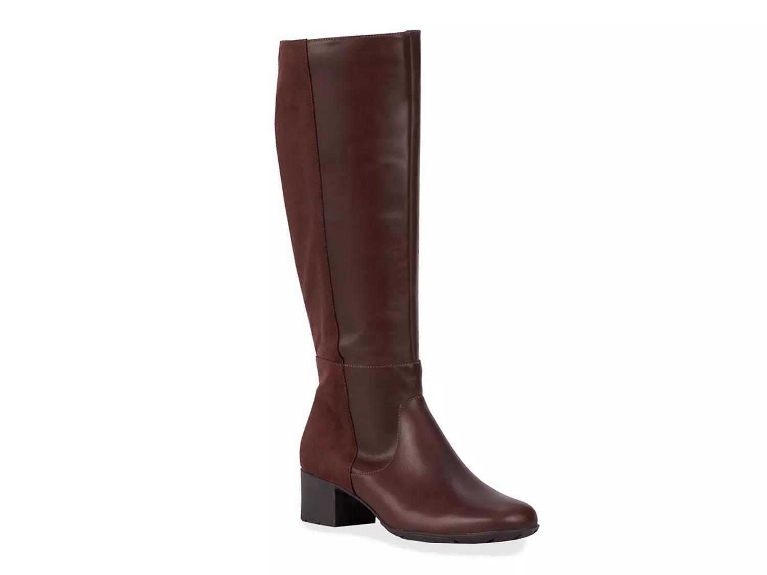 Mix Boot - image 2