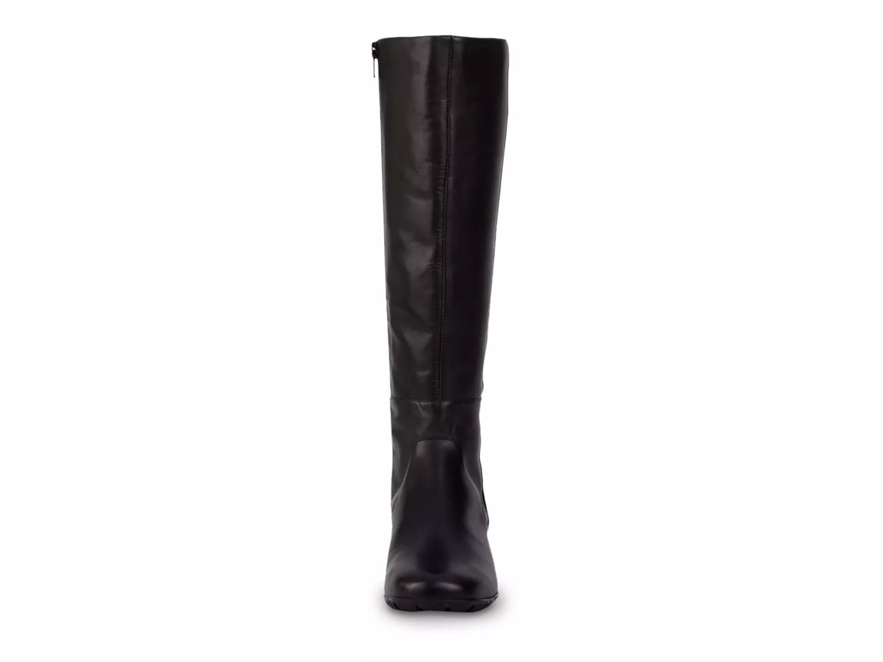 Mix Extra Wide Calf Boot