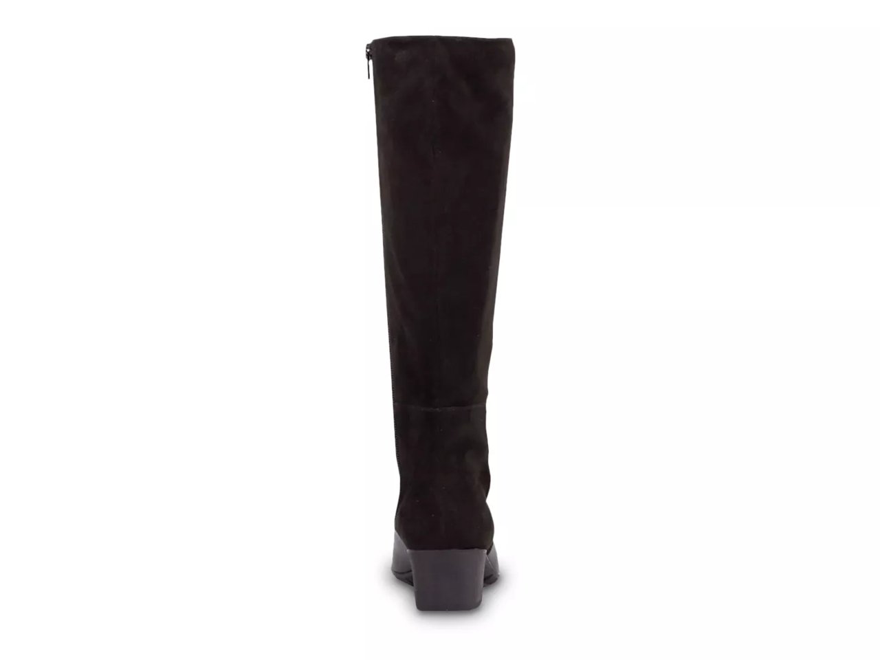 Mix Extra Wide Calf Boot