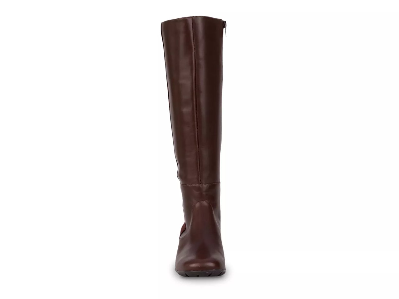 Mix Extra Wide Calf Boot
