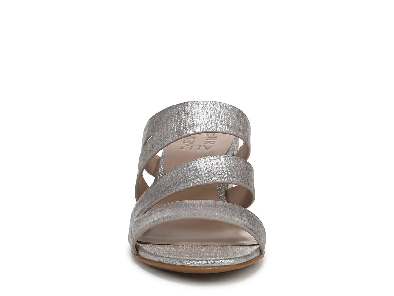 Beaming Sandal