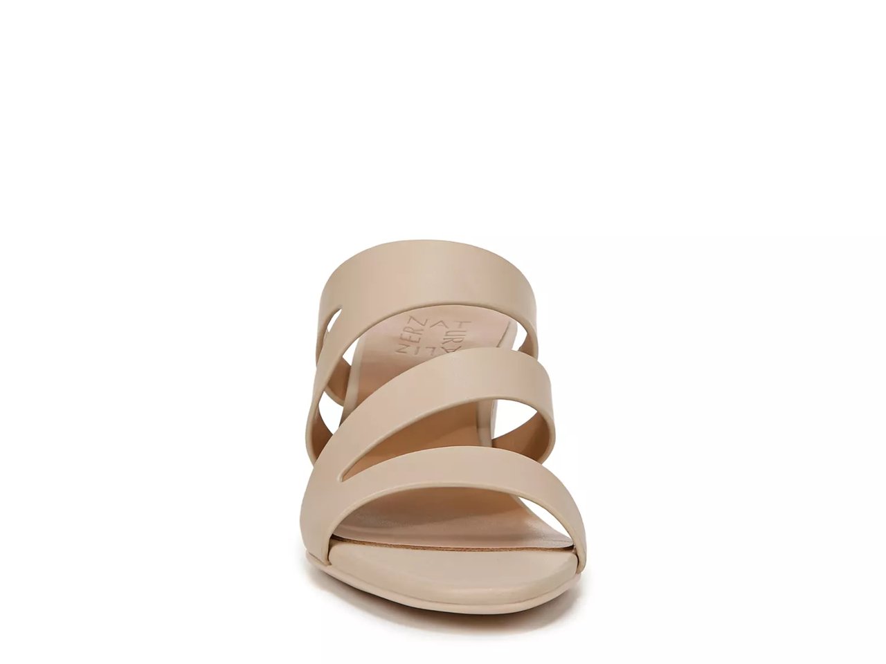 Beaming Sandal