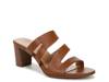 Beaming Sandal English Tea Brown view