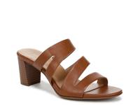 Beaming Sandal English Tea Brown view