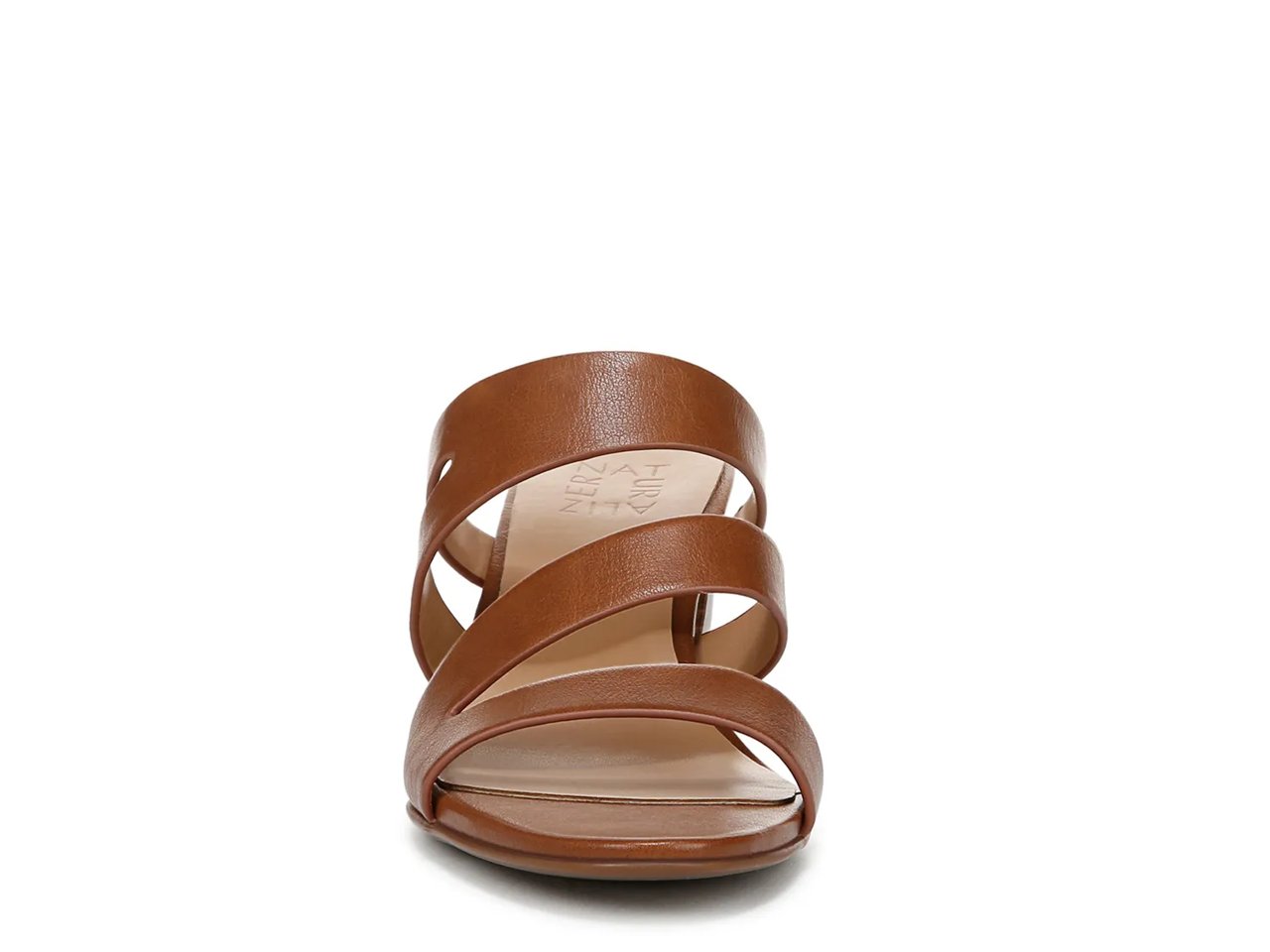 Beaming Sandal