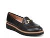 Adiline Loafer Black view