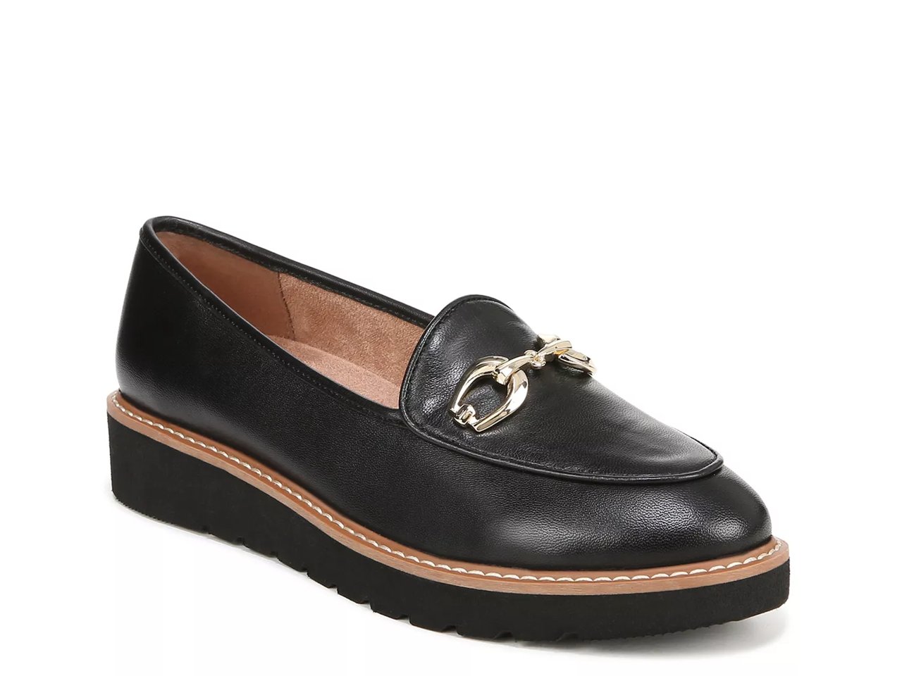 Adiline Loafer