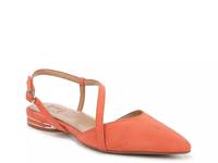 Hawaii Flat Coral view