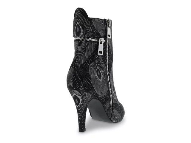 Claudette Bootie