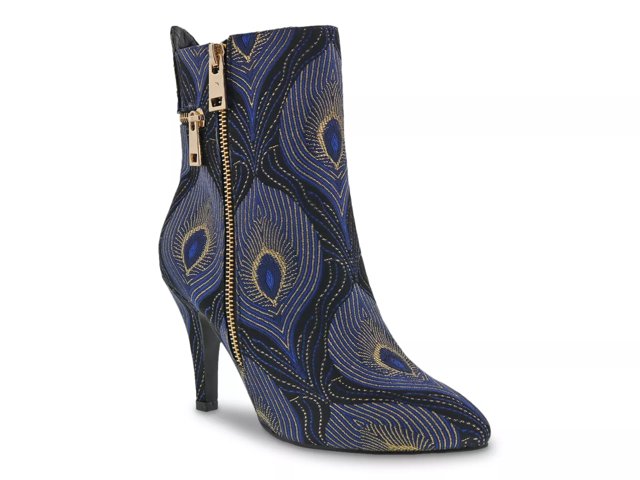 Claudette Bootie