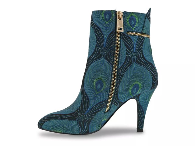 Claudette Bootie