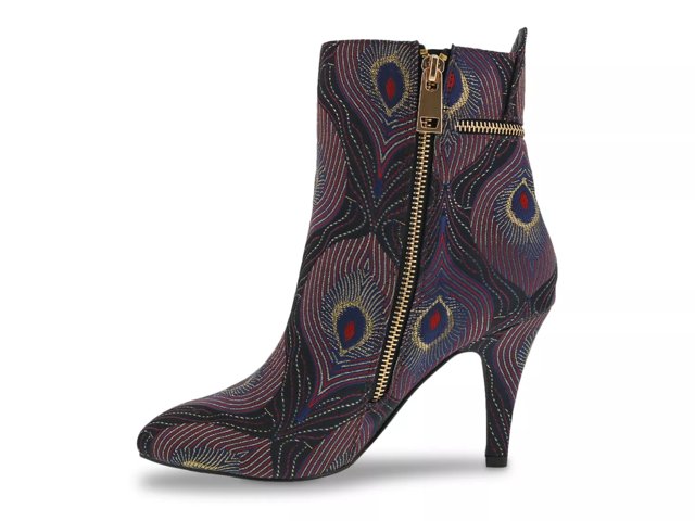 Claudette Bootie
