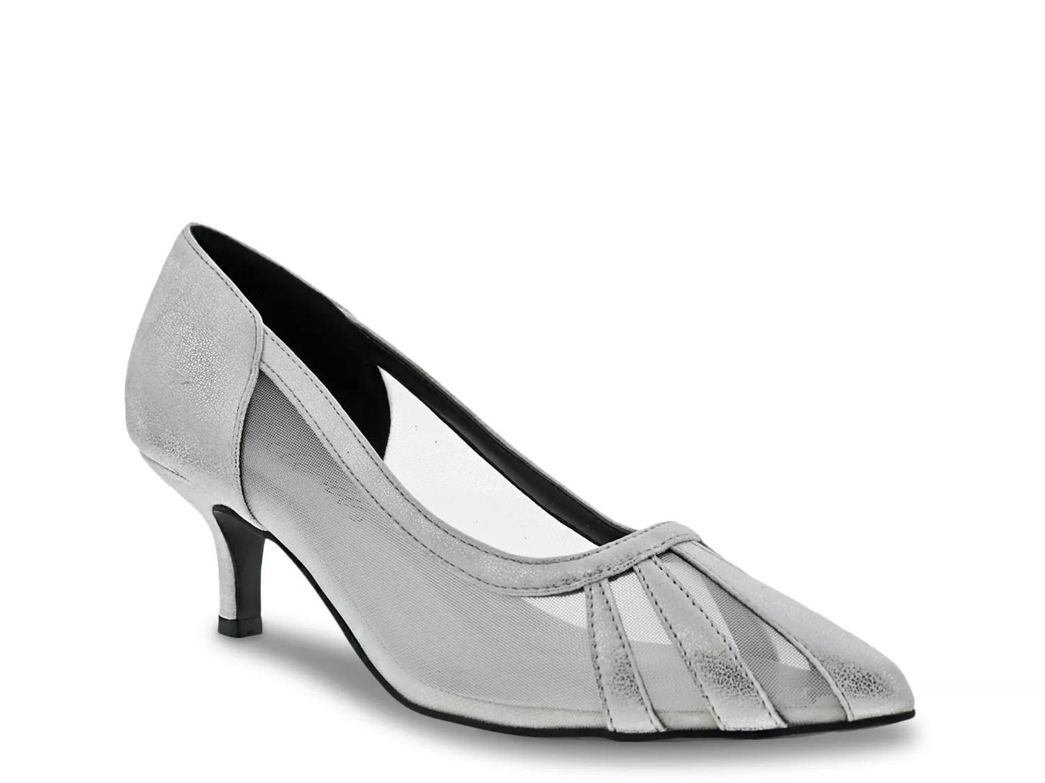 Blase Pump - image 3