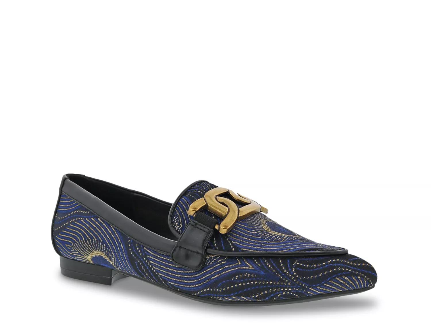 Felix Slip-On - image 3