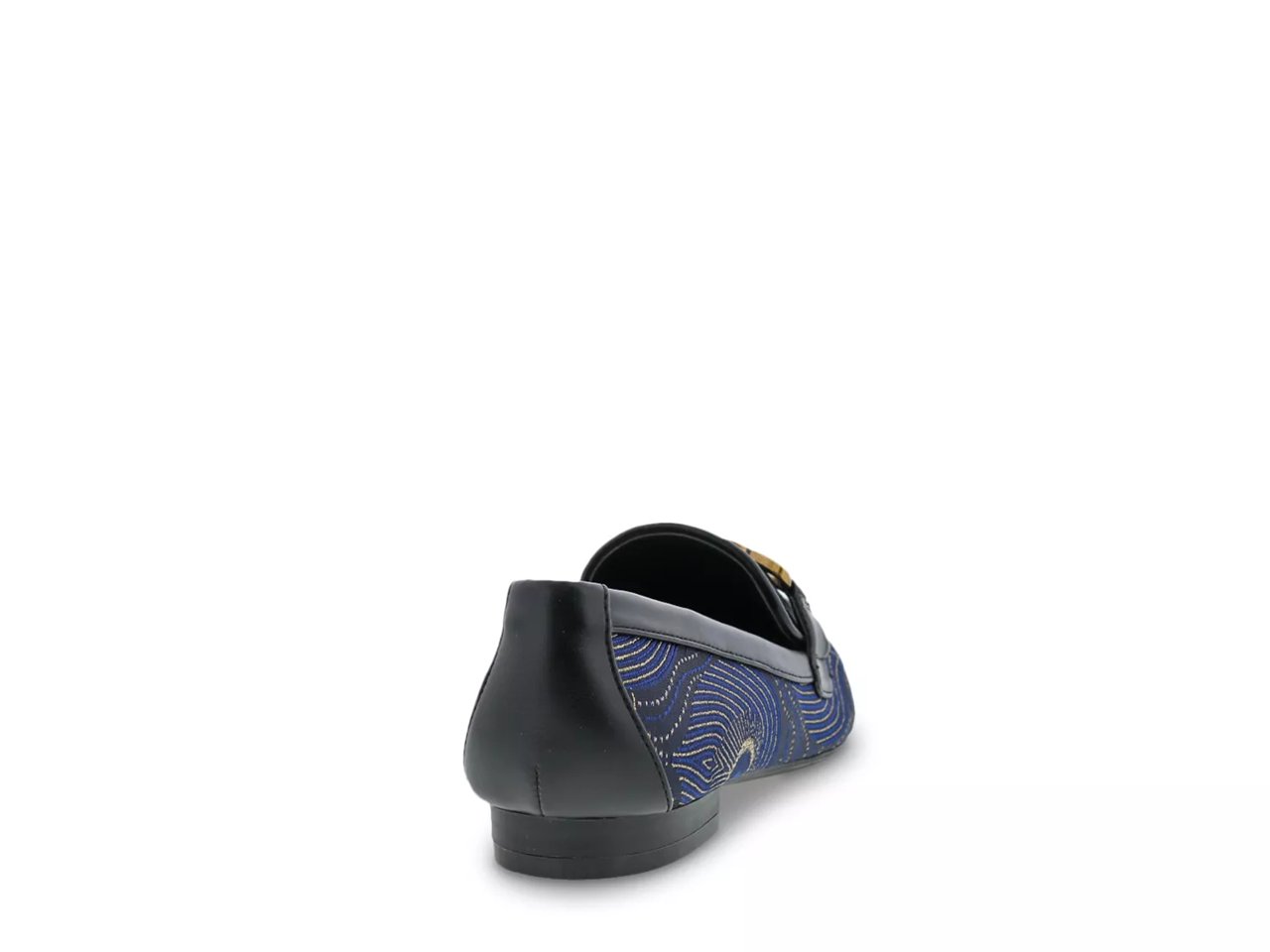 Felix Slip-On