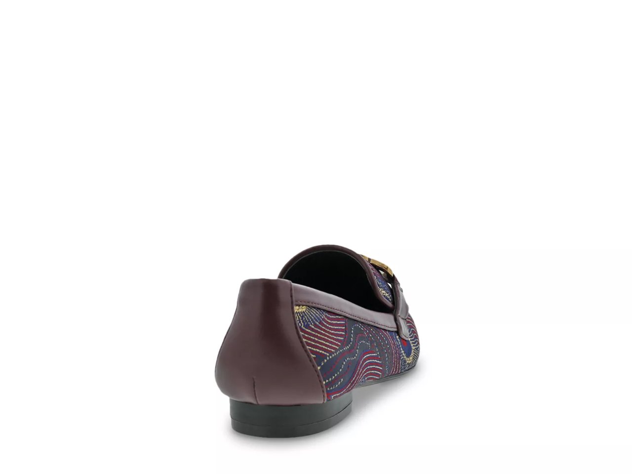 Felix Slip-On