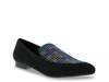 Ferris Slip-On Black/Multicolor view