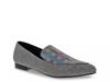 Ferris Slip-On Grey/Multicolor view
