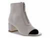 Jaded Bootie Grey view