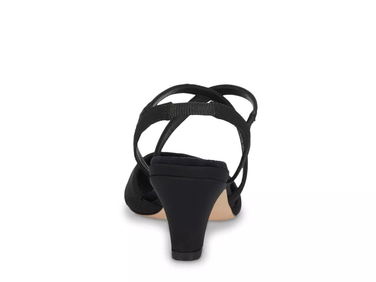 Caliente Sandal