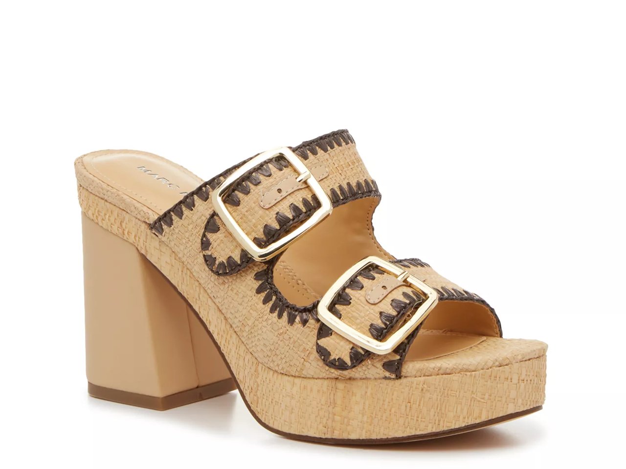 Dalen Sandal