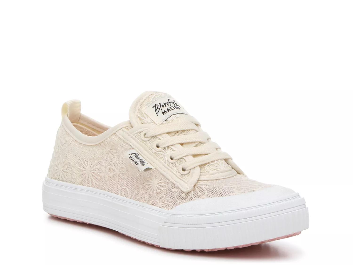 Afterglow Sneaker - Women's