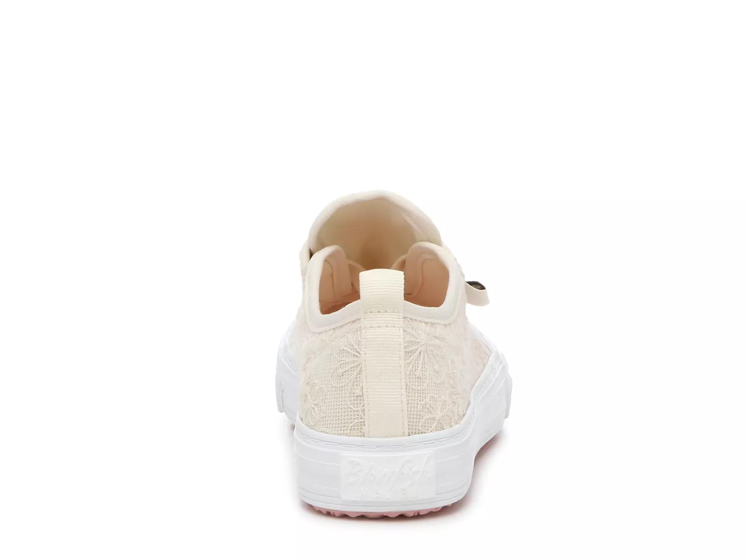 Afterglow Sneaker - Women's
