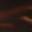 Abby Platform Sandal Brown/Black Tortoise Shell view