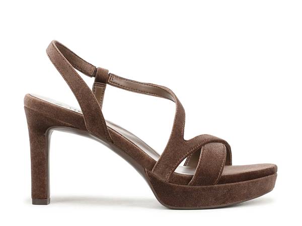 Click to shop women's wide width heels at DSW Designer Shoe Warehouse