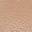 Abby Platform Sandal Taupe Synthetic view