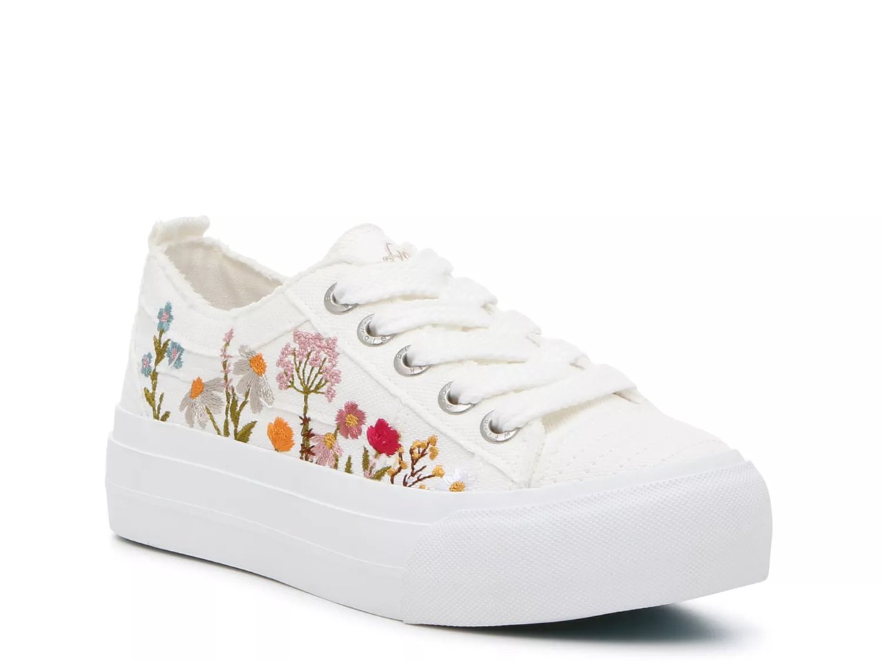 Sadie Sun Sneaker - Women's