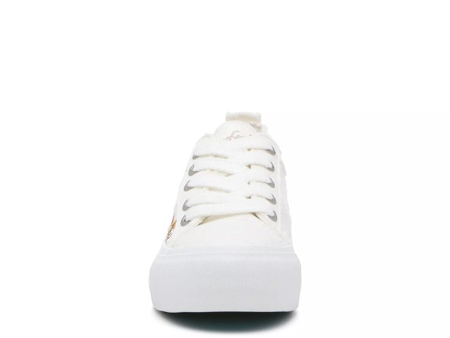 Sadie Sun Sneaker - Women's