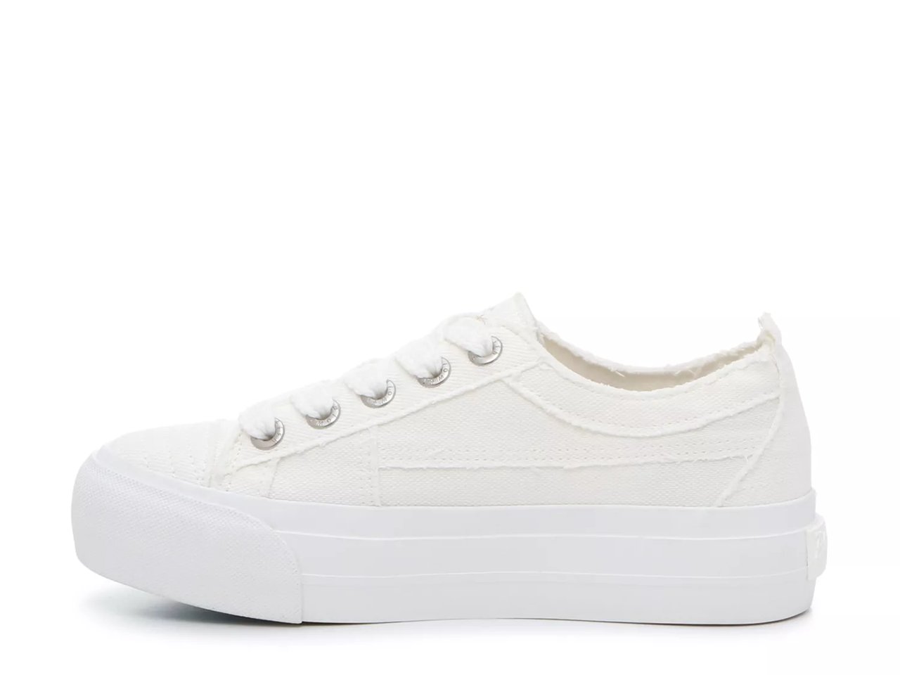 Sadie Sun Sneaker - Women's