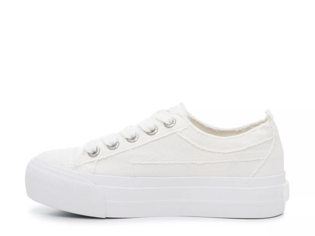 Sadie Sun Sneaker - Women's