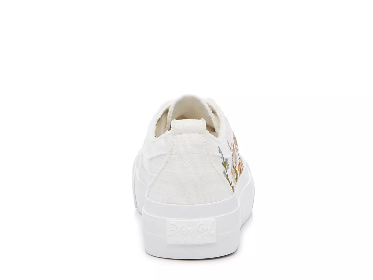 Sadie Sun Sneaker - Women's