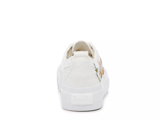 Sadie Sun Sneaker - Women's