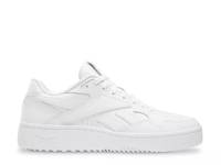 ATR Chill Sneaker White view