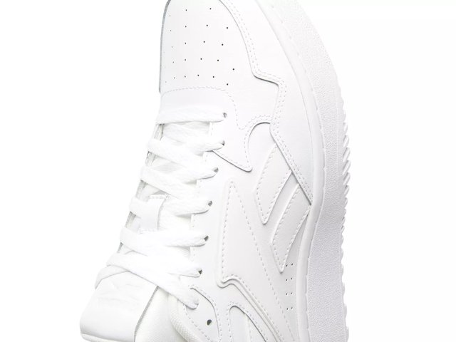 Reebok ATR Chill Sneaker - Free Shipping | DSW display picture 1
