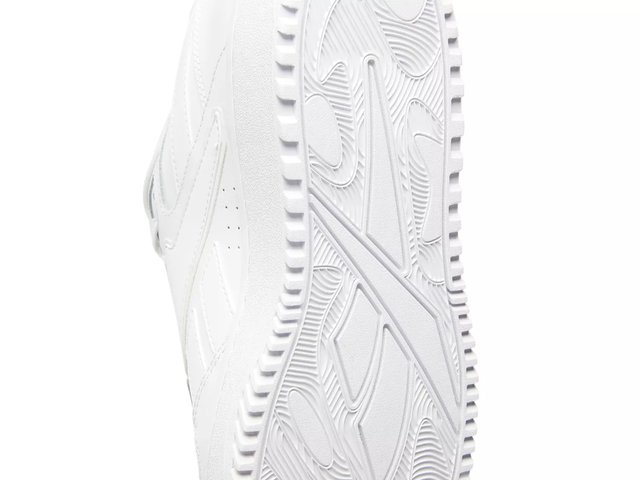 Reebok ATR Chill Sneaker - Free Shipping | DSW display picture 2