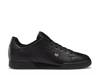 NPC II Sneaker - Men's Black view