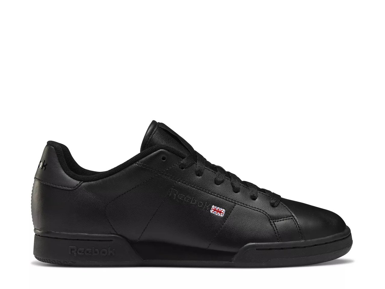 NPC II Sneaker - Men's