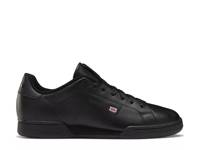 NPC II Sneaker - Men's Black view