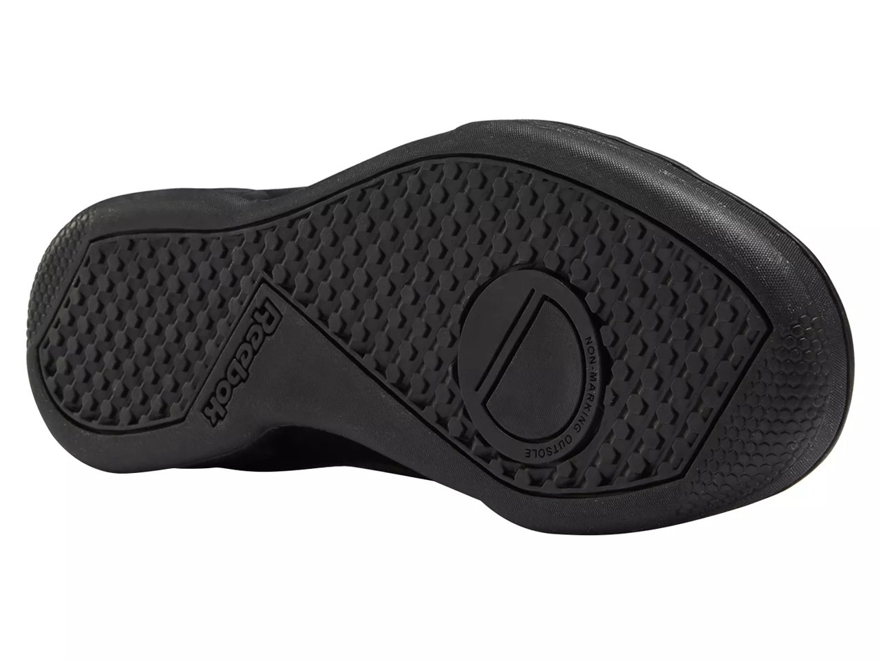 NPC II Sneaker - Men's