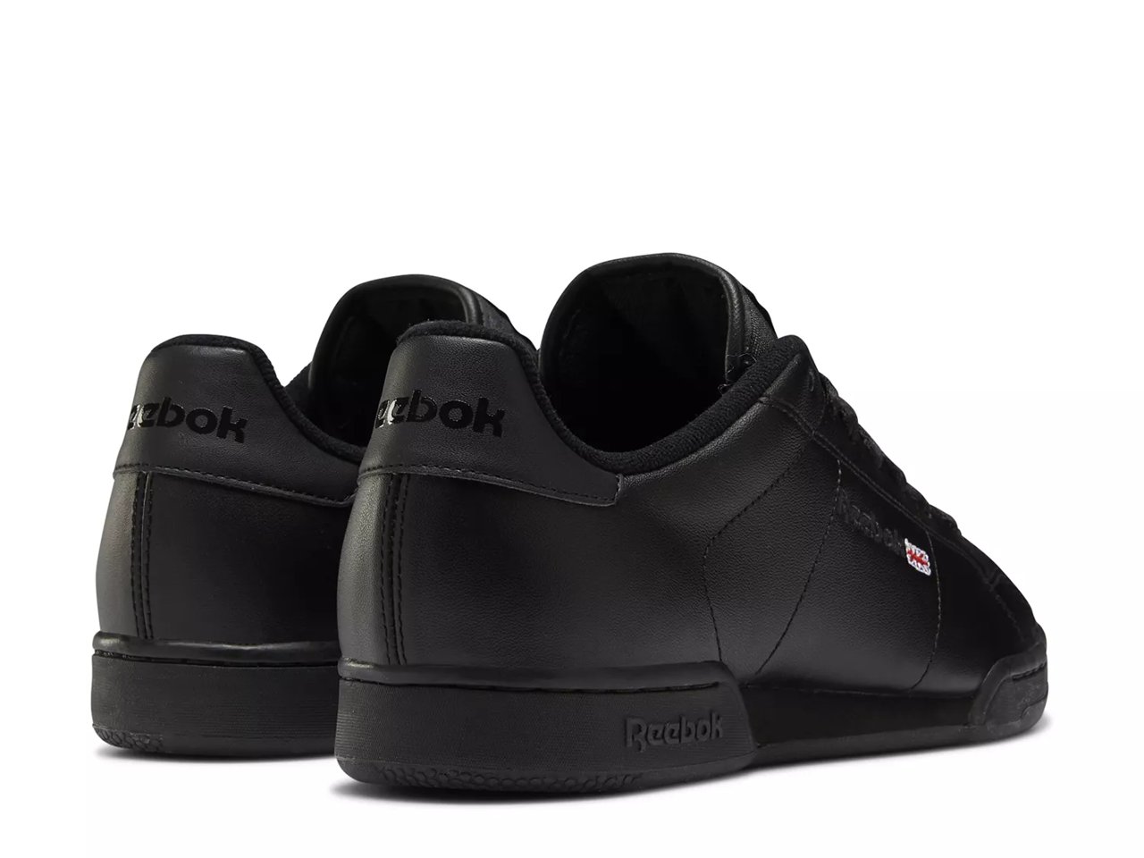 NPC II Sneaker - Men's