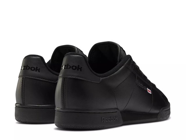 NPC II Sneaker - Men's