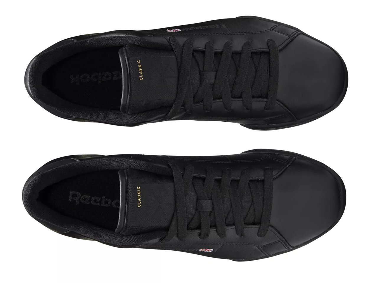 NPC II Sneaker - Men's