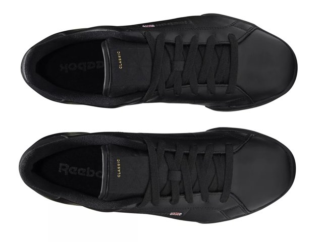 NPC II Sneaker - Men's