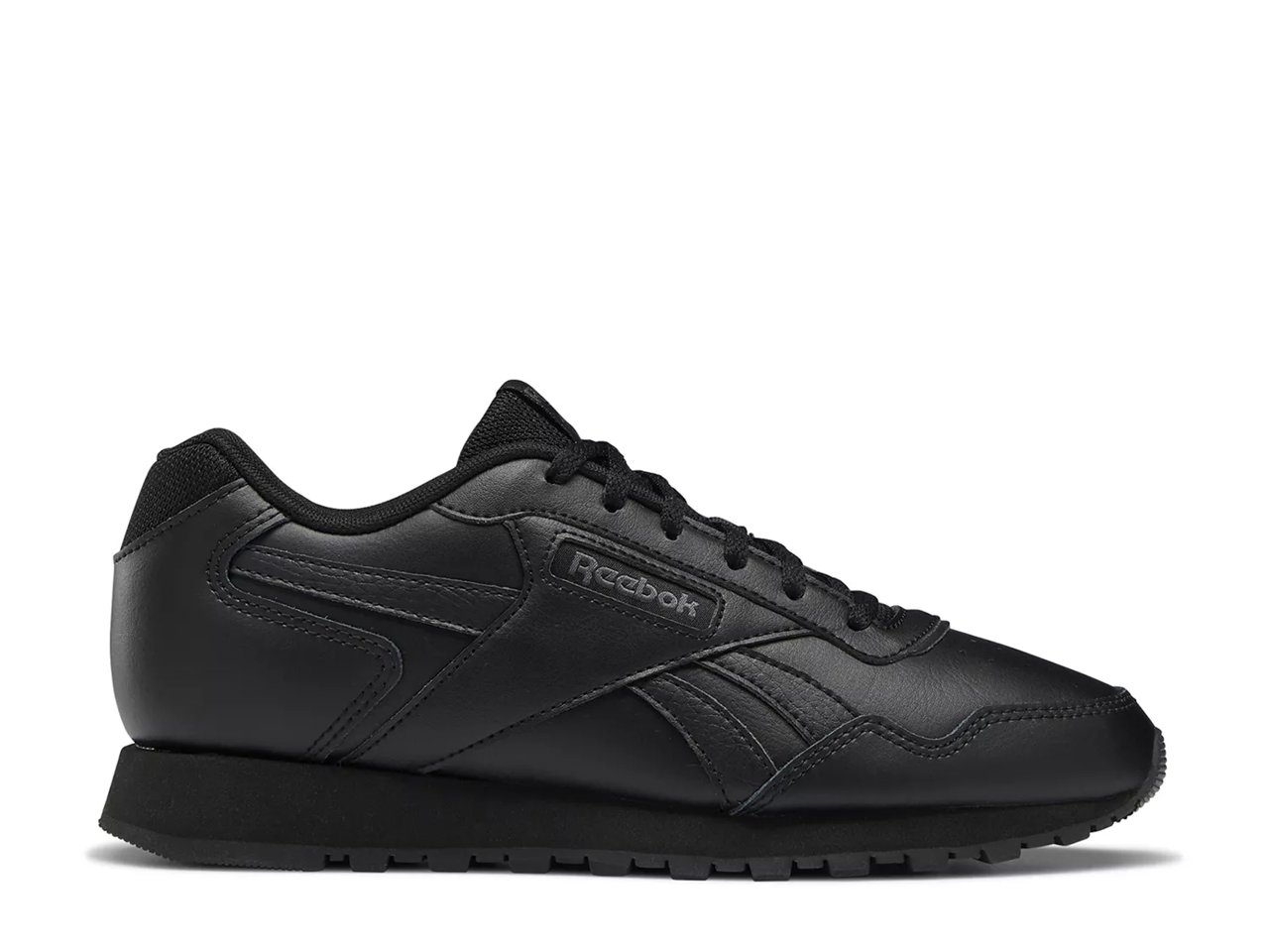 Glide Sneaker - Women's